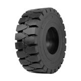 Pneu 27x10-12 (8.00) G-pre So 1030ys Grp