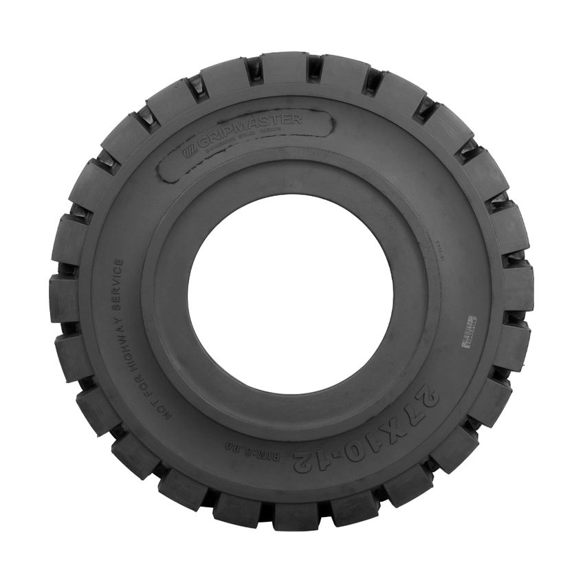 Pneu 27x10-12 (8.00) G-pre So 1030ys Grp - imagem 3