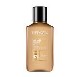 Redken All Soft Argan-6 Óleo Capilar 111ml