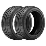 Jogo 2 Pneus Atlas Aro 17 Sport Green 225/45r17 94w Xl