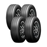 Jogo 4 Pneus Farroad Aro 15 Frd66 235/75r15 105s