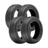 Jogo 4 Pneus Atlas Aro 14 Green 185/60r14 82h
