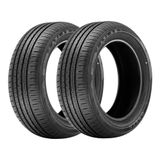 Jogo 2 Pneus Atlas Aro 14 Green 185/60r14 82h