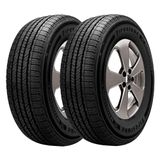 Jogo 2 Pneus Firestone Aro 16 Destination H/t 265/70r16 112t