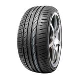 Pneu Linglong 245/45r20 99w Green-max