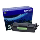 Toner Brother Tn3612 Original Tn-3612 Dcp-l5512 Dcp-l5662 Hl-l5212 Hl-l6412 Mfc-l5912 18k