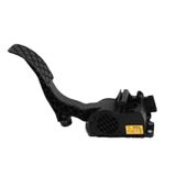 Pedal Do Acelerador Eletronico Polo 1.0 Tsi 2018 5q1723503h