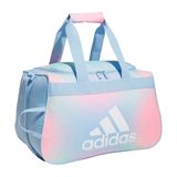 Mochila Adidas Diablo Small Dazed Gradient Clear Sky