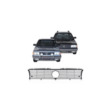 Grade Gol/ Voyage/ Parati/ Saveiro 1991 1992 1993 1994 Cinza Escuro