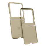 Motorola Capa Protetora Original Motorola Anti Impacto Razr 50