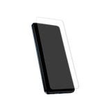 Motorola Película Transparente Moto G85 Tpu Soft Devia