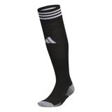 Meias De Futebol Adidas Copa Zone Cushion 5.0 Sobre A Panturrilha