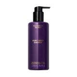 Loção Perfumada Victoria&#39;s Secret Very Sexy Orchid 250ml