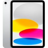 Apple iPad 10 64GB Wi-Fi Novo 10,9 polegadas