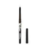 Vizzela Cat Lovers Ultra Black - Lapiseira Para Olhos