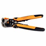 Alicate Desencapador De Fios Automático 8&#39;&#39; Tramontina Pro