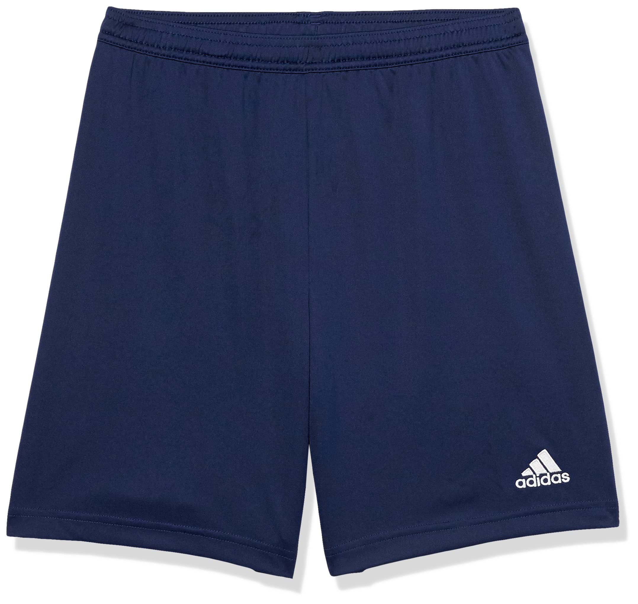 Calções Adidas Kids' Entrada 22 Match Team Navy Blue - M
