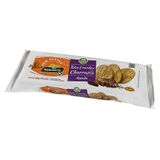 Rice Cracker Churrasco S/ Gluten Kodilar 12x84g