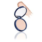 Pó Compacto Facial Aveludado Bt Powder Bruna Tavares Cor 20