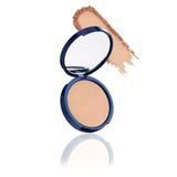 Pó Compacto Facial Aveludado Bt Powder Bruna Tavares Cor 40