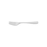 Garfo Para Sobremesa Tramontina Continental Em Aço Inox