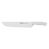 Faca Chef Tramontina Premium Branco 10