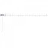 Antena Externa Para Celular 800mhz 20dbi Cf-820 Aquário.