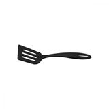 Espátula Tramontina Ability Em Nylon Preto