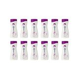 Hidratante Corporal Monange 400ml Flor Lavanda-kit C/12un