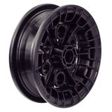 Roda Universal 8 Tramontina Para Carrinho De Mão Tramontina