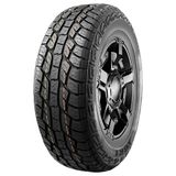 Pneu Xbri 175/75R13 84T Forza A/T F2
