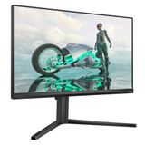 Monitor Gamer Philips Evnia 27 180hz 0,5ms Ips Full Hd 27m2n3200l