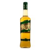 Aperitivo De Maçã St. Remy Garrafa 750ml