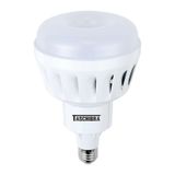 Lâmpada Led Taschibra Tkl 440 80w E40 Bivolt 6500k Luz Branca
