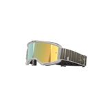 Espelho De Vento Off-road Alpinestars Vision 5 Mx Atv Mtb