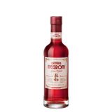Aperitivo Italiano Campari Negroni 500ml