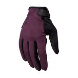 Luva Fox Racing Ranger Em Gel Para Homens
