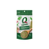 Tempero Chimichurri Quero 12g - Embalagem Com 24 Unidades