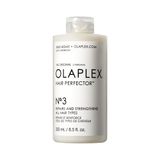 Tratamento Capilar Olaplex No. 3 Bond Building 250ml