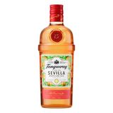 Gin Tanqueray Flor De Sevilla 700ml