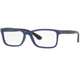 Óculos De Grau Tecnol Tn3062 G532/53