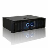Amplificador Potência Oneal Op 7602