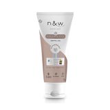 N&amp;w Dental Care Gel Dental Cosmetic 70g