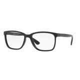 Óculos De Grau Tecnol Tn3059 G230 55