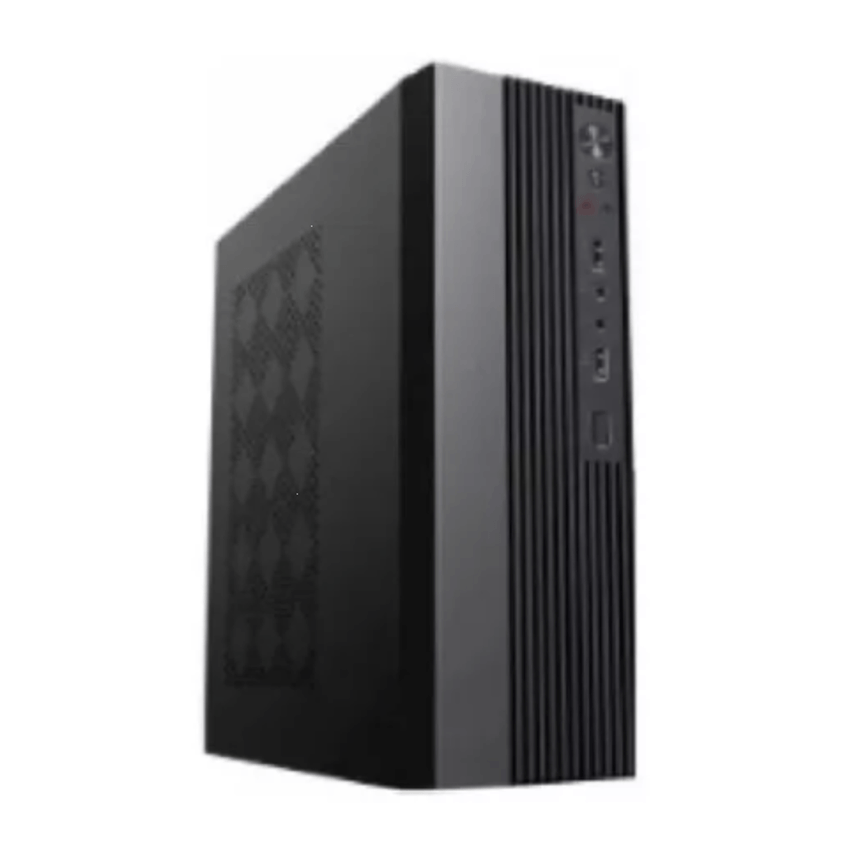Mini Pc Cpu Intel Core I7 + 16gb Ram+ Ssd 1tb Win 11 - Carrefour