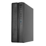 Mini Pc Cpu Desktop Intel Core I7 3770 16gb Ram Ssd 480gb Wi-fi Win 11