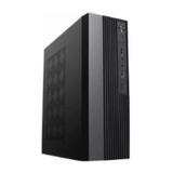 Mini Pccore I7 6°geração+ 32gb Ddr4+ Ssd 1tb Nvme M2+win11