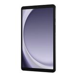 Tablet Samsung Galaxy Tab A9 X115 - Grafite, Tela 8.7", 4g + Wi-fi Câm Traseira 8mp, Android 13, 4gb Ram, 64gb