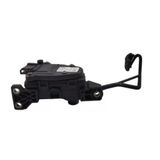 Pedal Acelerador Eletronico Peugeot 206 9639961580