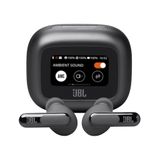 Fone De Ouvido Jbl, Live Beam 3, Preto